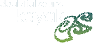 Codeyak Logo